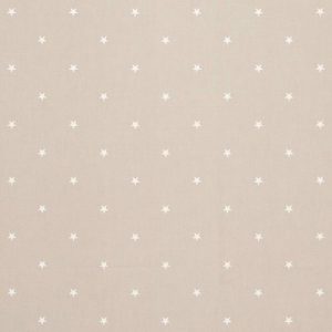 brown spotted cotton fabric from Studio G