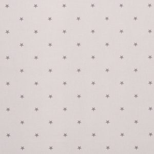 black-grey spotted cotton fabric from Studio G