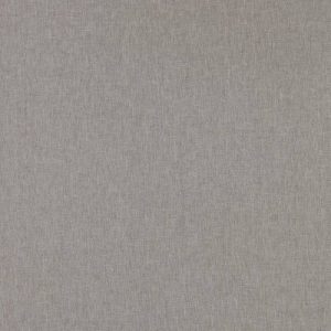 black-grey plain woven fabric from Studio G