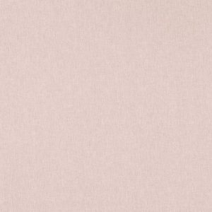 pink plain woven fabric from Studio G