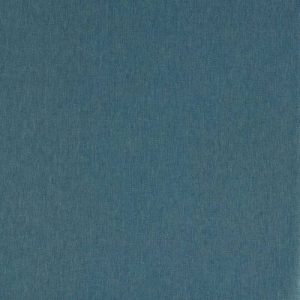 blue plain woven fabric from Studio G