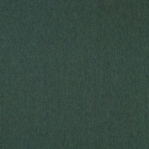 green plain woven fabric from Studio G