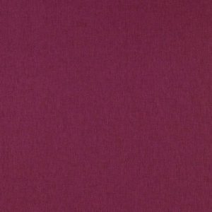 purple plain woven fabric from Studio G