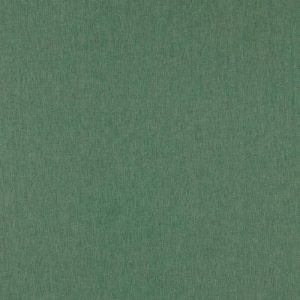 green plain woven fabric from Studio G