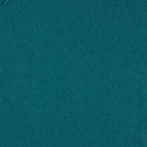 blue plain woven fabric from Studio G