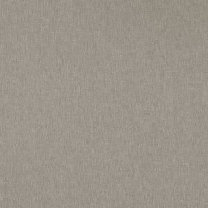neutral plain woven fabric from Studio G