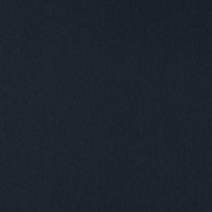blue plain woven fabric from Studio G