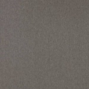 neutral plain woven fabric from Studio G