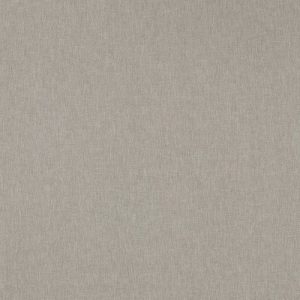 black-grey plain woven fabric from Studio G