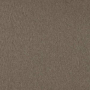 neutral plain woven fabric from Studio G
