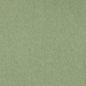 green plain woven fabric from Studio G