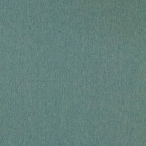 blue plain woven fabric from Studio G