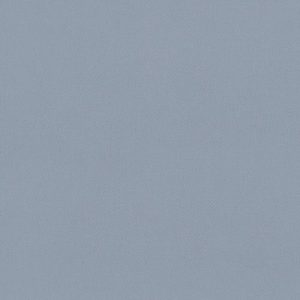 black-grey plain velvet-chenille fabric from Studio G