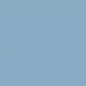 blue plain velvet-chenille fabric from Studio G