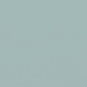 blue plain velvet-chenille fabric from Studio G