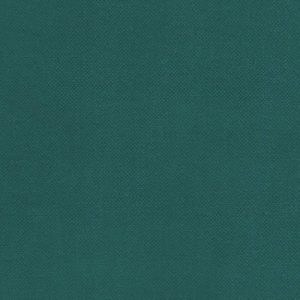 green plain velvet-chenille fabric from Studio G