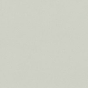 black-grey plain velvet-chenille fabric from Studio G