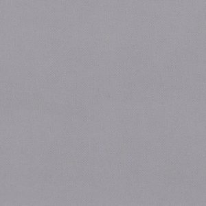black-grey plain velvet-chenille fabric from Studio G