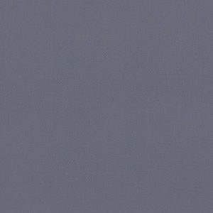 black-grey plain velvet-chenille fabric from Studio G