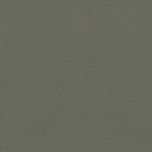 black-grey plain velvet-chenille fabric from Studio G