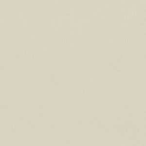 black-grey plain velvet-chenille fabric from Studio G