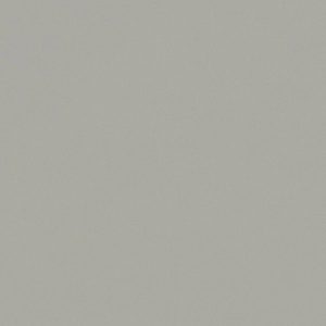 black-grey plain velvet-chenille fabric from Studio G