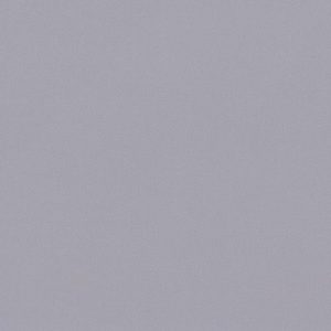 black-grey plain velvet-chenille fabric from Studio G