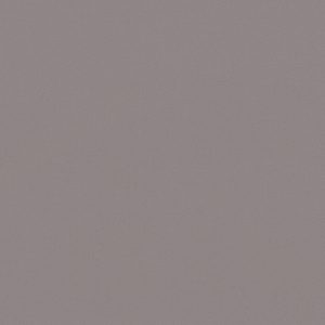 brown plain velvet-chenille fabric from Studio G