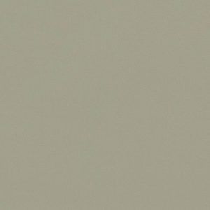 green plain velvet-chenille fabric from Studio G