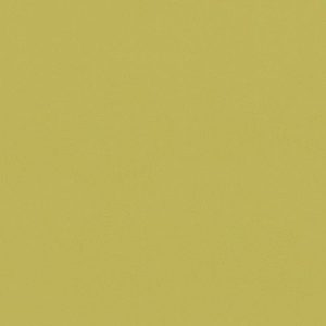 yellow plain velvet-chenille fabric from Studio G