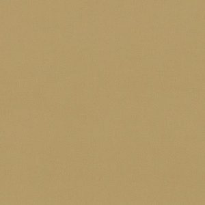 brown plain velvet-chenille fabric from Studio G