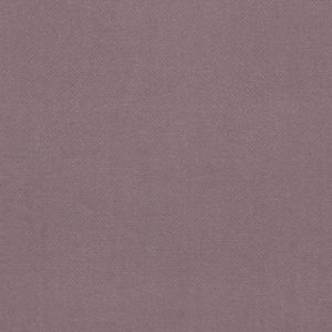 purple plain velvet-chenille fabric from Studio G