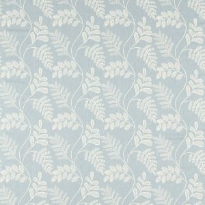 Audette Fabric - Denim