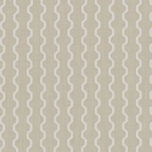 Replay Fabric - Linen