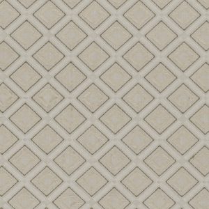 Paragon Fabric - Ivory / Linen