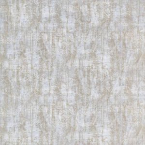 Sontuoso Fabric - Silver