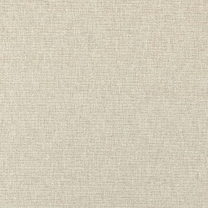 Avani Fabric - Linen