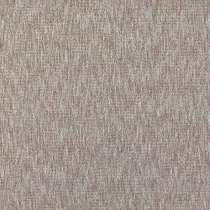 Avani Fabric - Teal / Spice