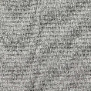 Avani Fabric - Charcoal