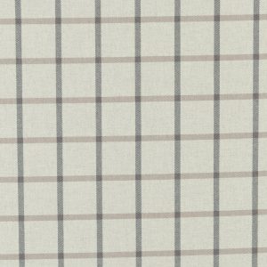 Aviemore Fabric - Flannel