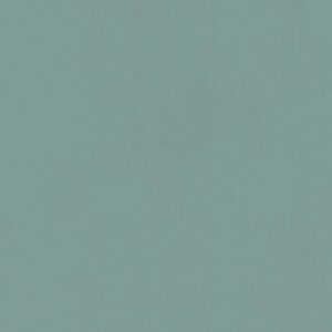 Alvar Fabric - Bay Leaf