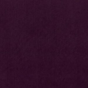 Alvar Fabric - Cranberry