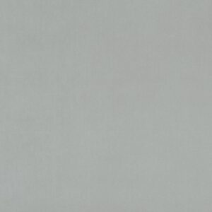 black-grey plain velvet-chenille fabric from Clarke & Clarke