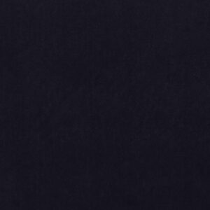 Alvar Fabric - Navy