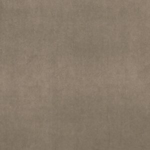 Alvar Fabric - Oak