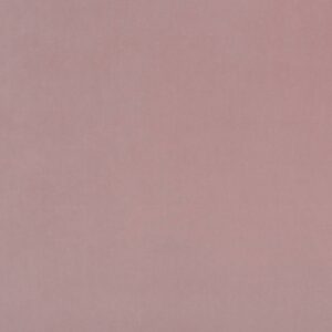 Alvar Fabric - Quartz