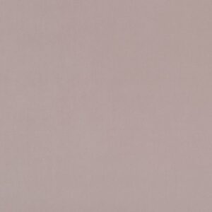 black-grey plain velvet-chenille fabric from Clarke & Clarke