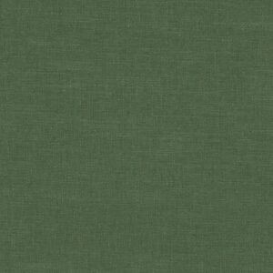 Amalfi Fabric - Forest