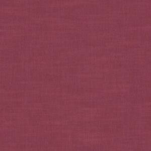 Amalfi Fabric - Peony