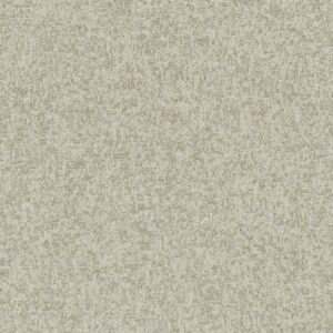 Logan Fabric - Ivory